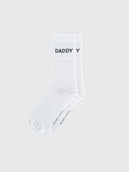 FAMVIBES Socken "Daddy"