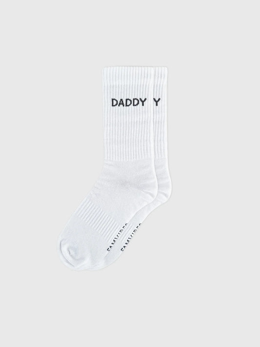 FAMVIBES Socken "Daddy"