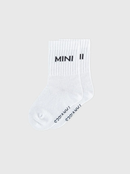 FAMVIBES Socken "Mini"