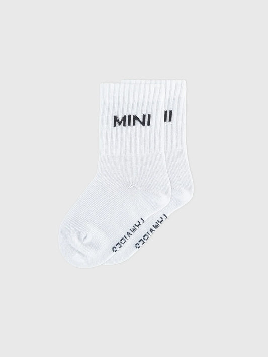 FAMVIBES Socken "Mini"