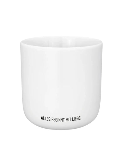 FAMVIBES Tasse "MINI"