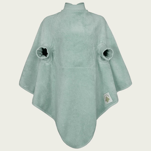 Little Casimir Lätzchen 'Boo' -  Surf Spray LIMITED EDITION