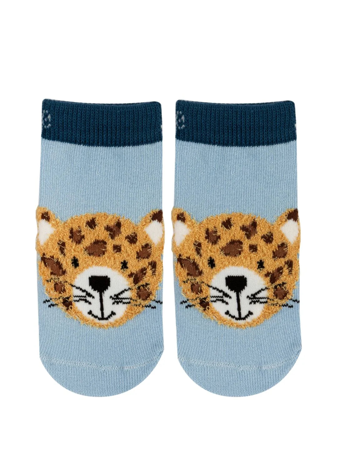 Blade & Rose Socken Echo der Jaguar