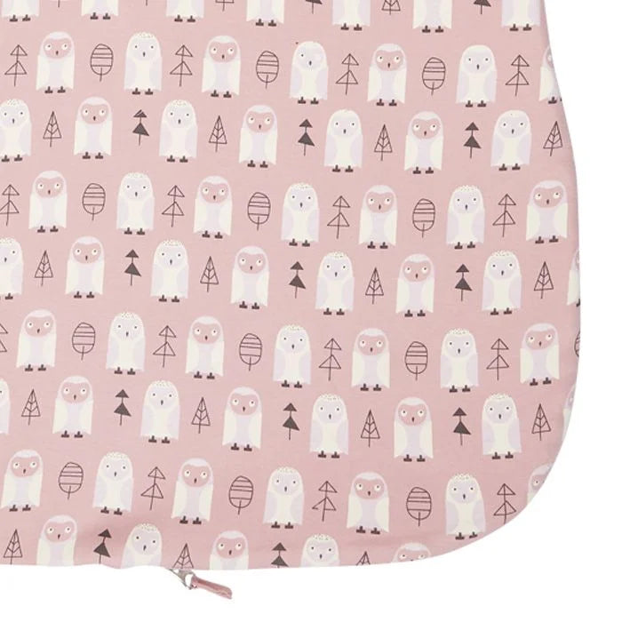 sense organics schlafsack Schlafsack Ymer aus Fairtrade Baumwolle von Sense organics – Kinderlädchen