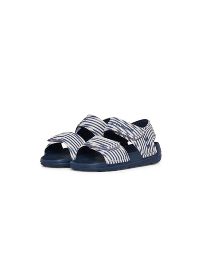 Hummel Badesandalen