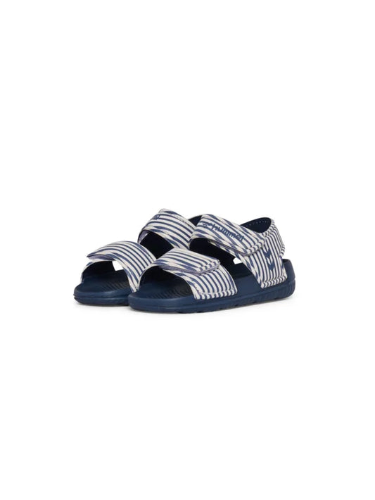 Hummel Badesandalen