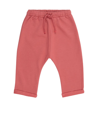 Sense Organics Sweathose Nia