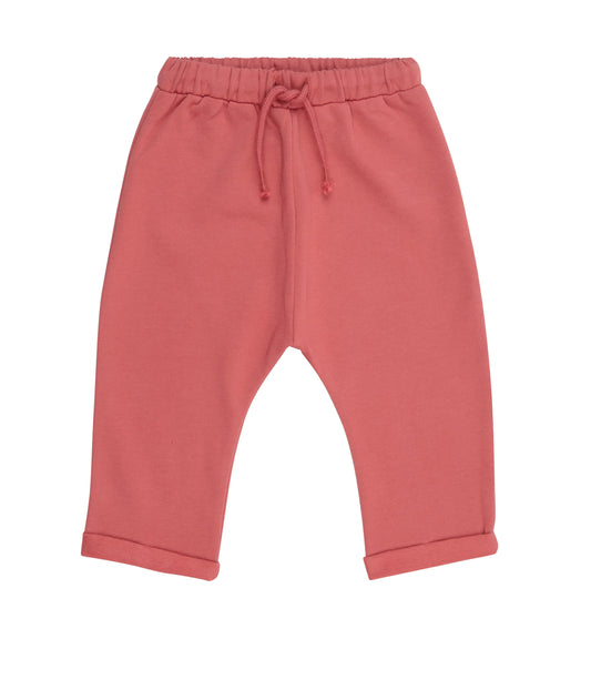 Sense Organics Sweathose Nia