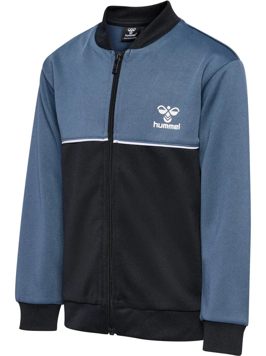 Hummel Trainingsanzug