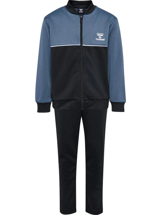 Hummel Trainingsanzug