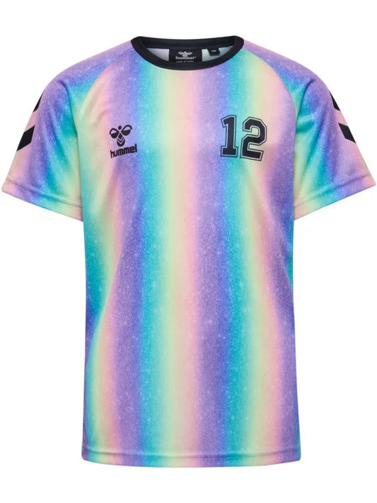 Hummel Sportshirt