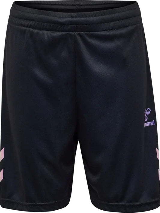 Hummel Sportshorts