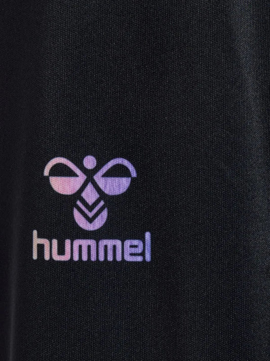 Hummel Sportshorts