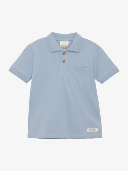 En Fant Poloshirt