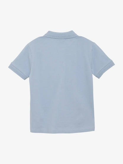 En Fant Poloshirt