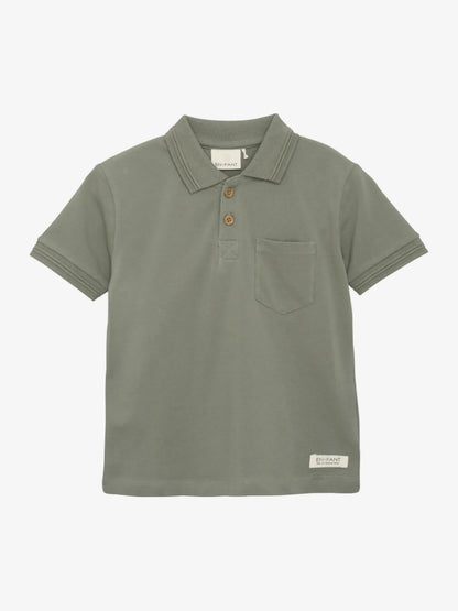 En Fant Poloshirt