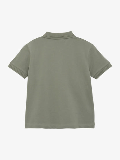 En Fant Poloshirt