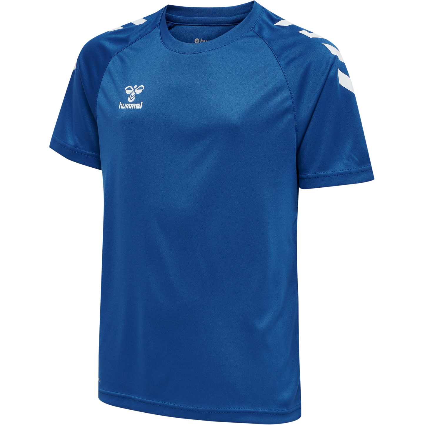 Hummel Sport T-Shirt