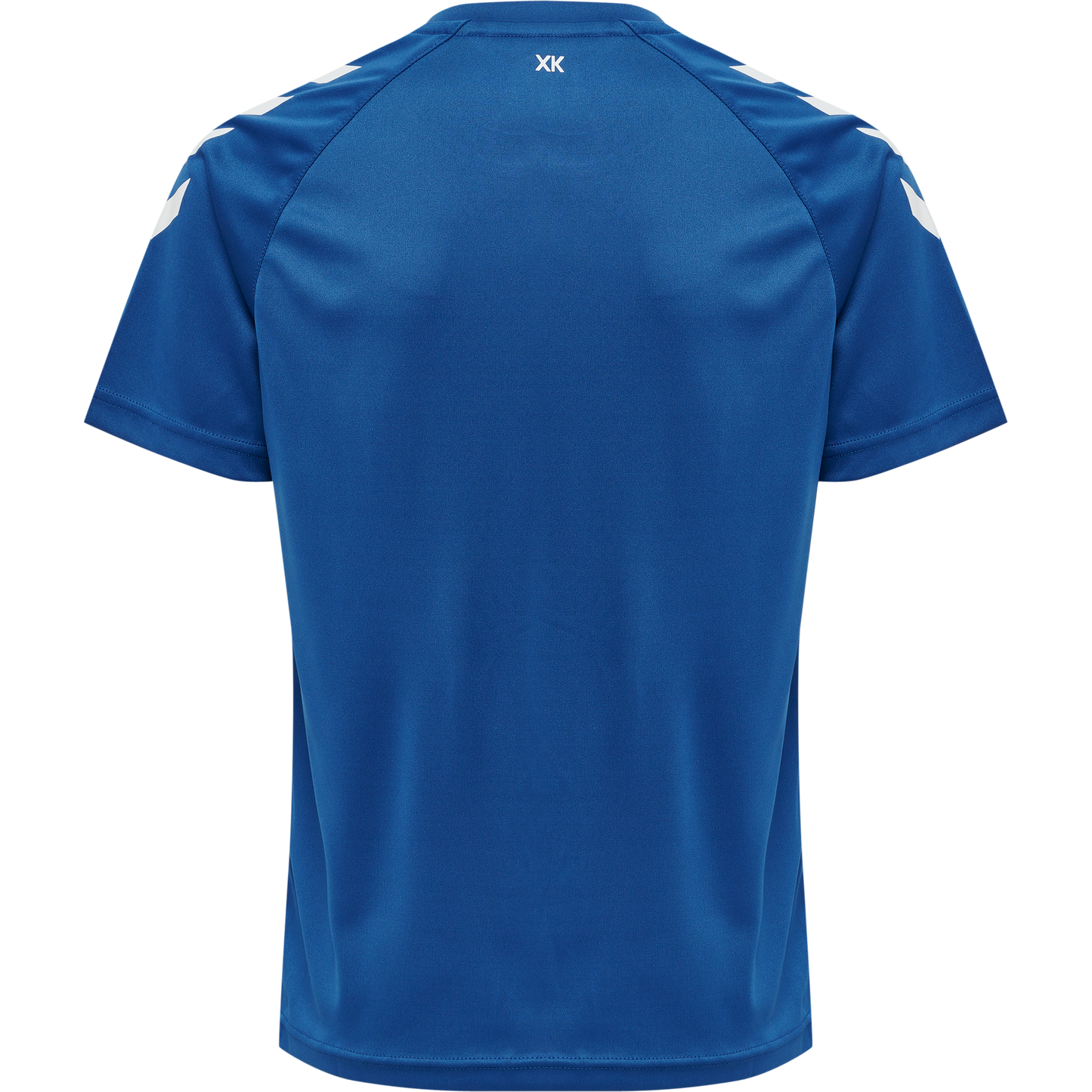 Hummel Sport T-Shirt