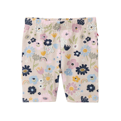People Wear Organic Radlerhose 2er-Pack GOTS