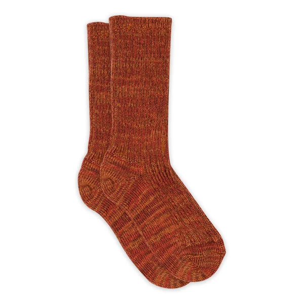 MP Socken Noa aus Merinowolle