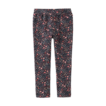 People Wear Organic Sweat Leggings GOTS