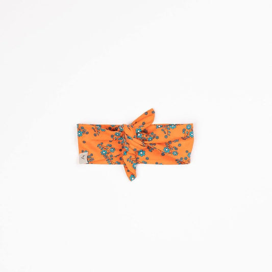Haarband Hana Bandana von Alba of Denmark