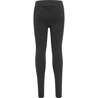Hummel Warme Sportleggings