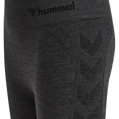 Hummel Warme Sportleggings