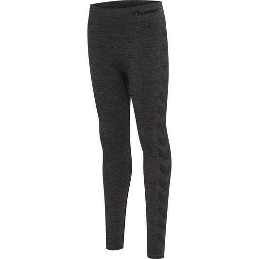 Hummel Warme Sportleggings