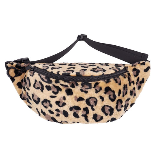 Maximo Cross Body Tasche Leo