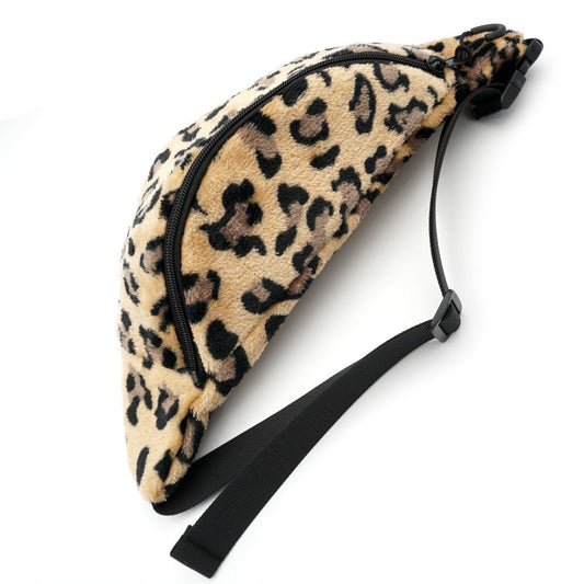 Maximo Cross Body Tasche Leo