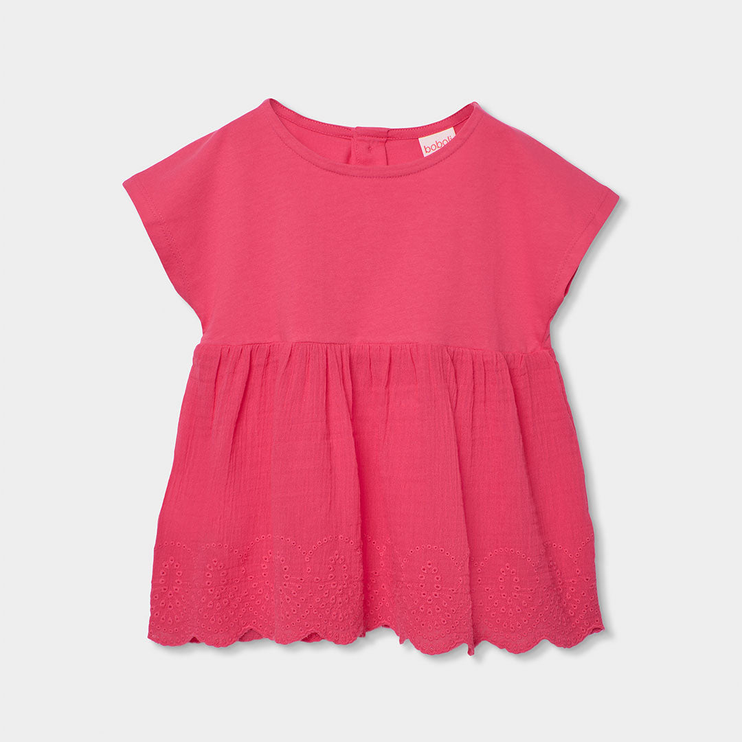 Boboli Tunika-Shirt