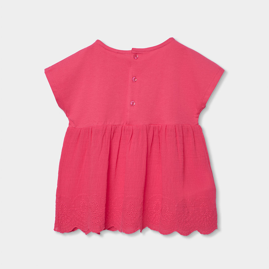 Boboli Tunika-Shirt