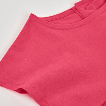Boboli Tunika-Shirt