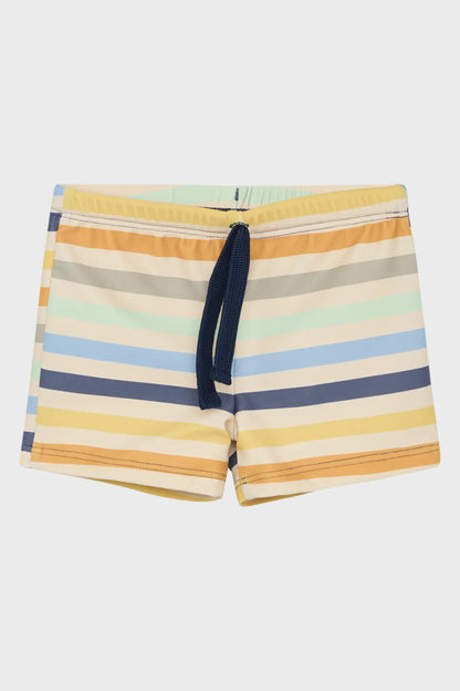 Hust and Claire UV-Badeshorts