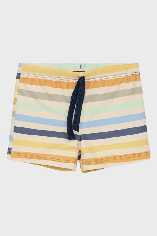 Hust and Claire UV-Badeshorts