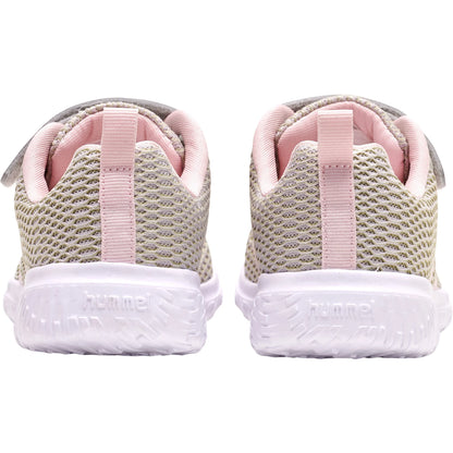 Hummel Sneaker Actus Recycled Junior