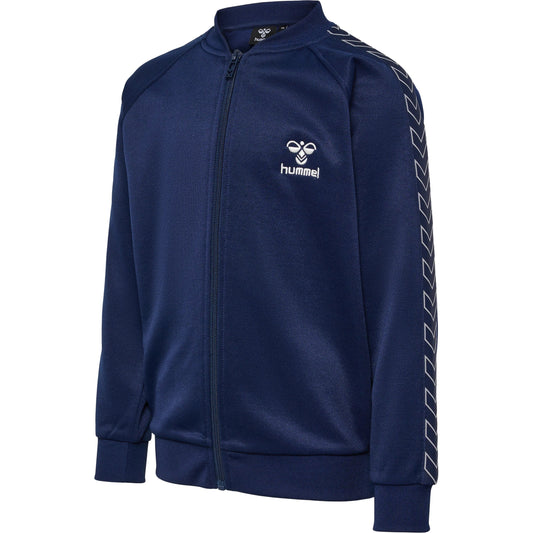 Hummel Trainingsjacke