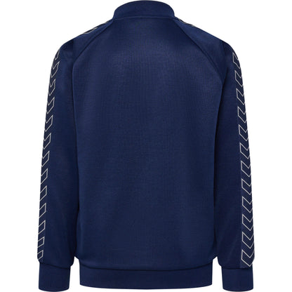 Hummel Trainingsjacke