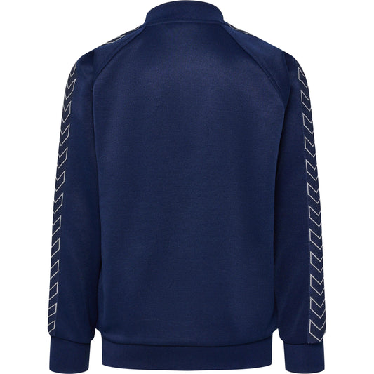 Hummel Trainingsjacke