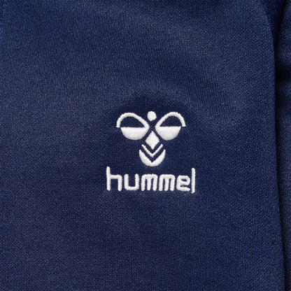 Hummel Trainingsjacke