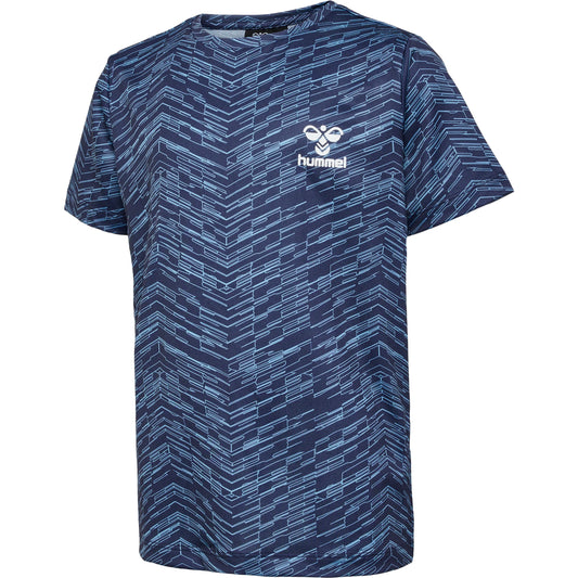 Hummel Trainingsshirt