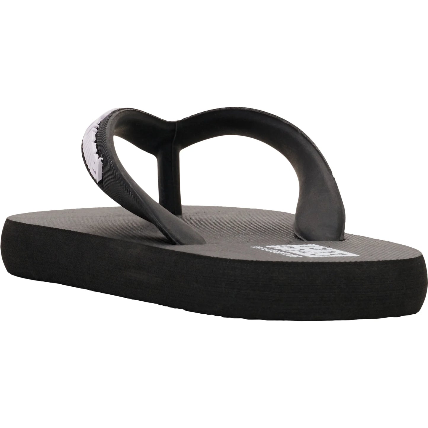 Hummel Flip Flops Schwarz
