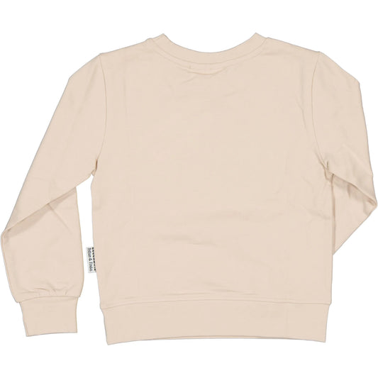 Geggamoja Sweatshirt Pettersson und Findus
