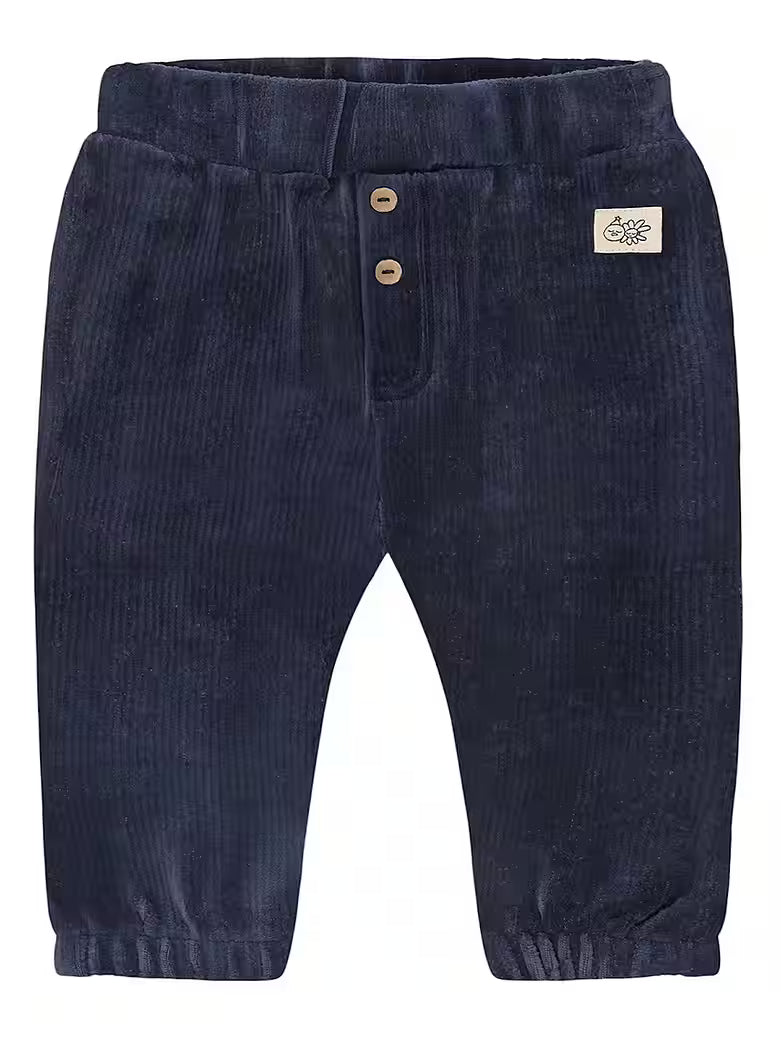Hust & Claire HCGus Hose Velours
