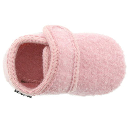 CeLaVi Wollschuhe