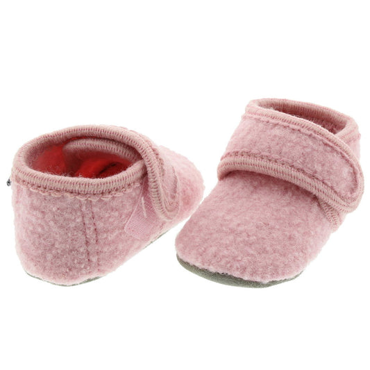 CeLaVi Wollschuhe