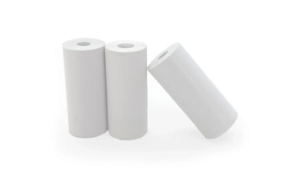 Hoppstar 3er Packung Thermodruckrollen