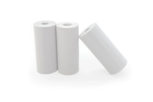 Hoppstar 3er Packung Thermodruckrollen